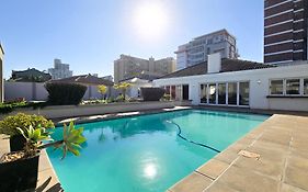Choice Avenue Accommodation